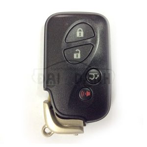 Remote-font-b-Key-b-font-315Mhz-4C-Chip-Inside-for-Lexus-USA-RX300-Car-font