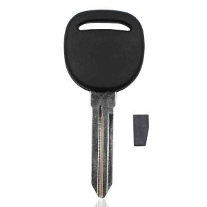 Placeholder of Làm chìa khóa Sửa khóa