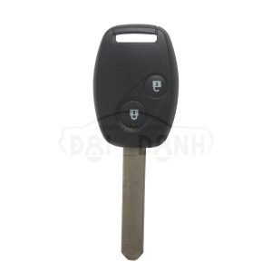 2005-2007-honda-remote-key-2-button-chip-separate-accord-civic-odyssey-1