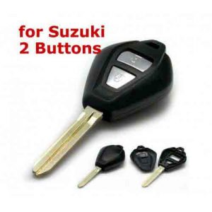 chia-khoa-xe-suzuki-remote-2-nut