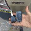 Chìa khóa Hyundai Starex Libero giá rẻ bền đẹp